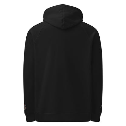 Under Armour® Sellers 16 Hoodie