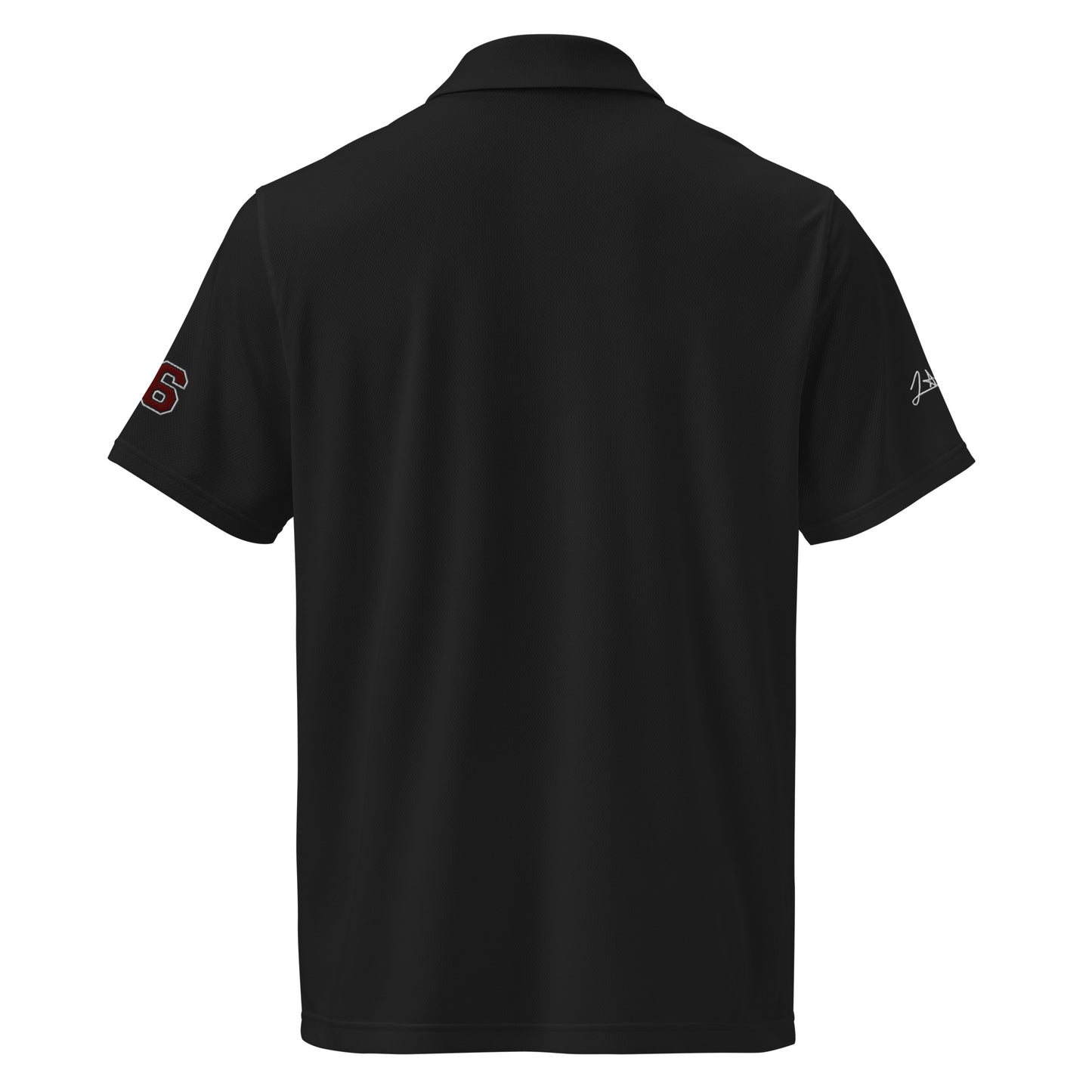 Under Armour® Sellers 16 Polo