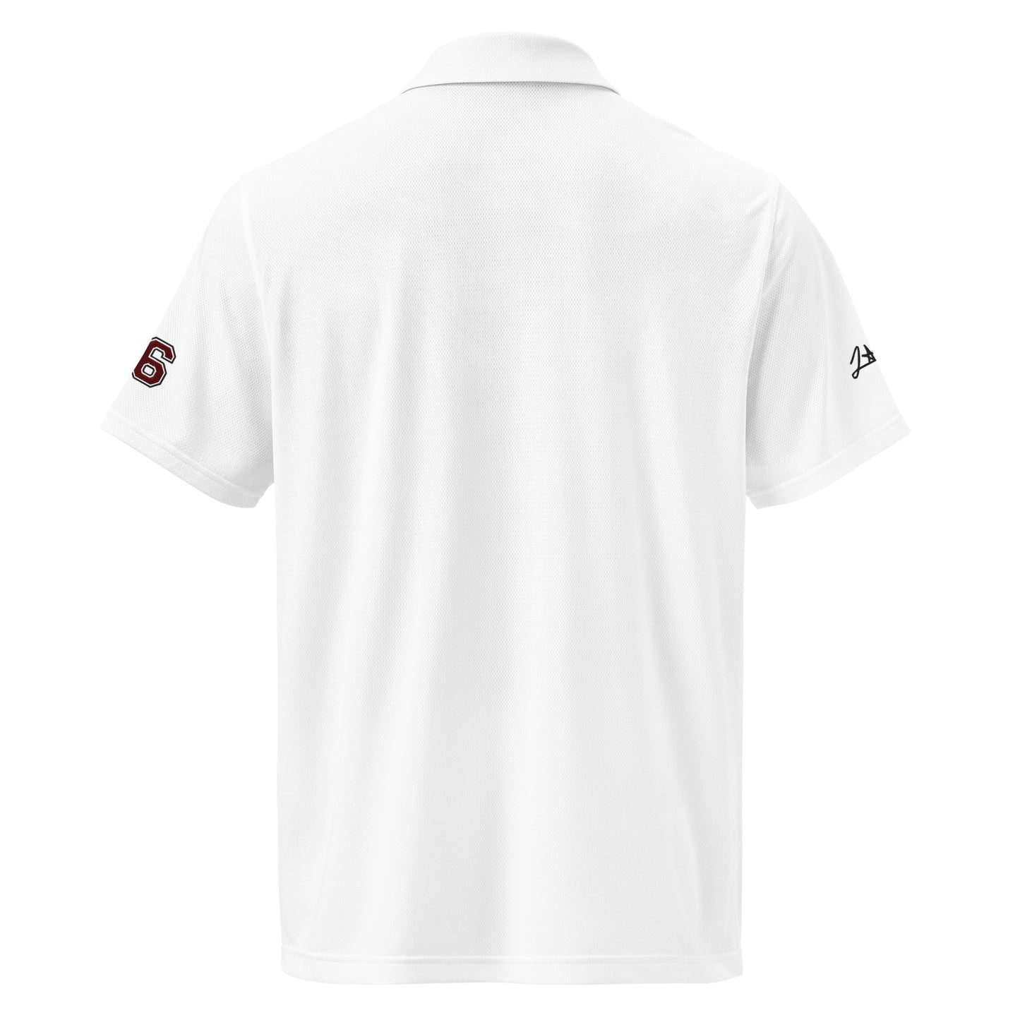 Under Armour® Sellers 16 Polo