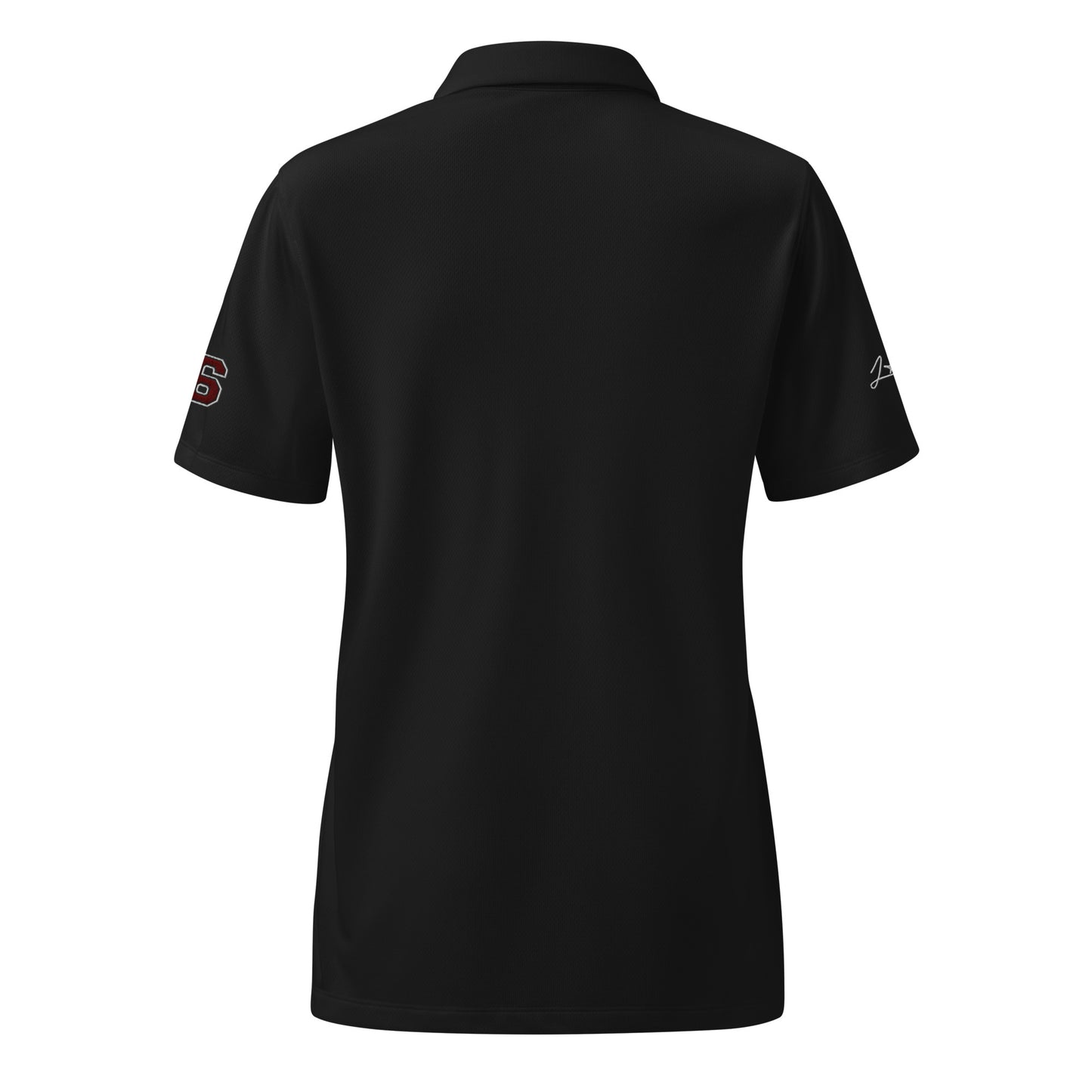 Under Armour® Sellers 16 Women’s Polo