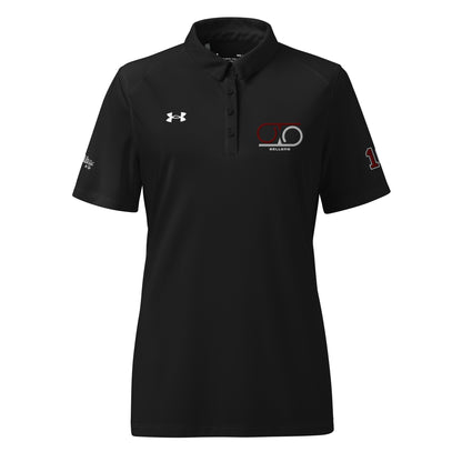 Under Armour® Sellers 16 Women’s Polo