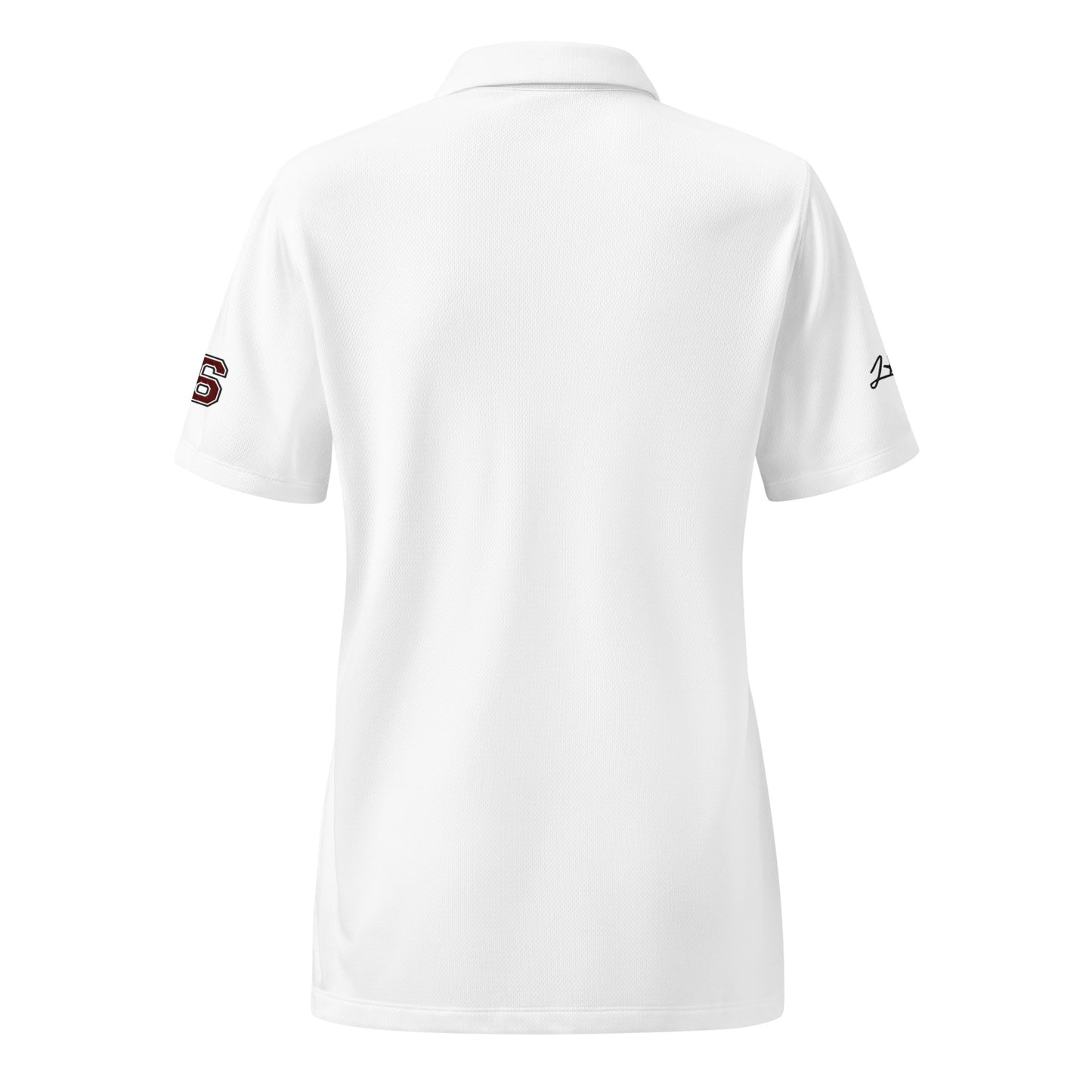 Under Armour® Sellers 16 Women’s Polo