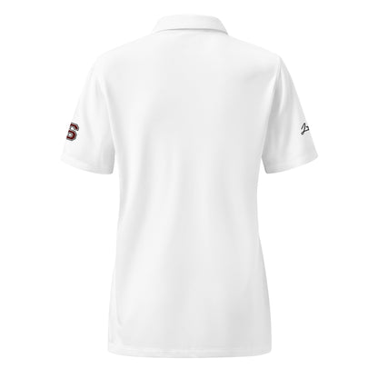 Under Armour® Sellers 16 Women’s Polo