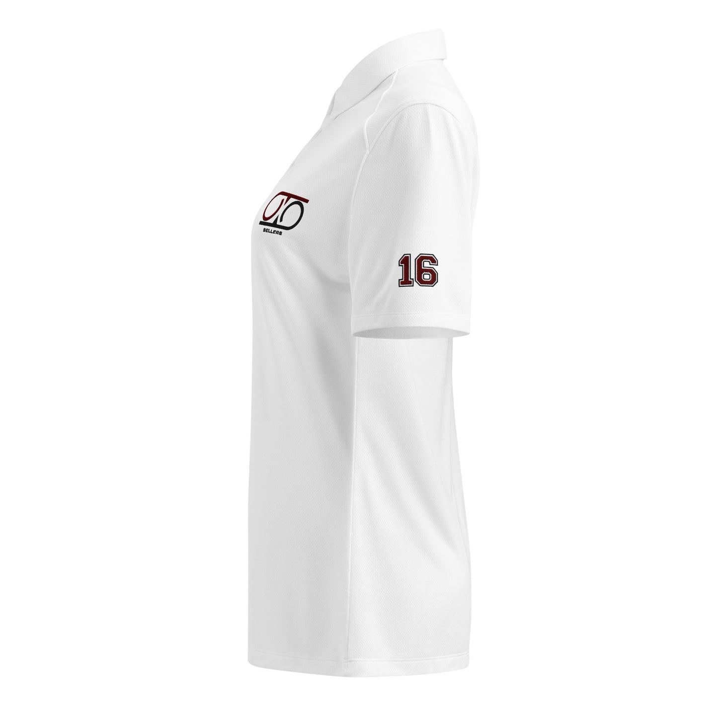 Under Armour® Sellers 16 Women’s Polo