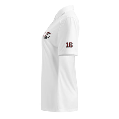 Under Armour® Sellers 16 Women’s Polo