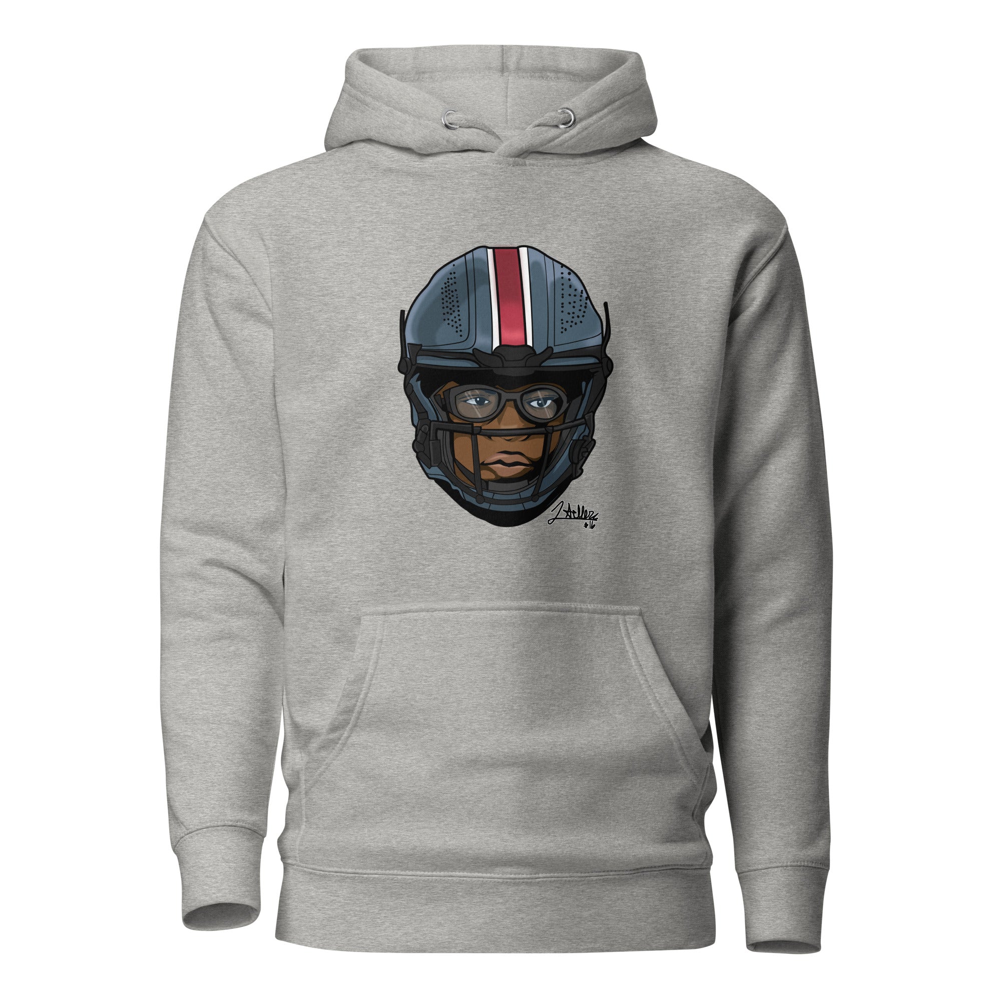 unisex-premium-hoodie-carbon-