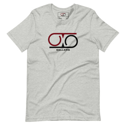 Brand Logo T-Shirt