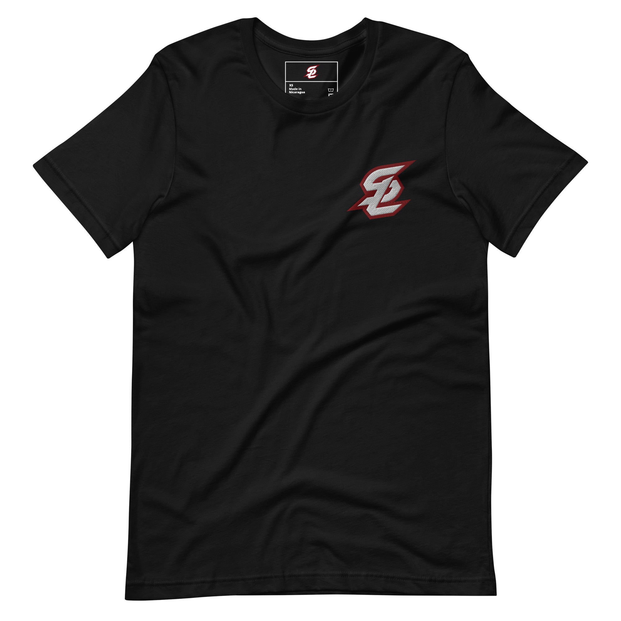 unisex-staple-t-shirt-black-
